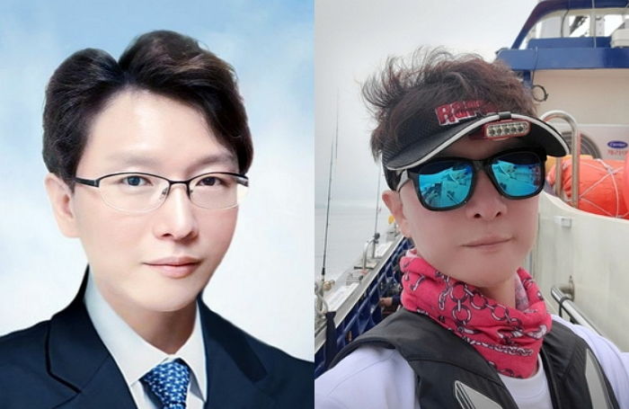 5년 전 약속 지켰다...화재 속 구조된 이찬호씨, 장기기증으로 5명 살리고 떠나