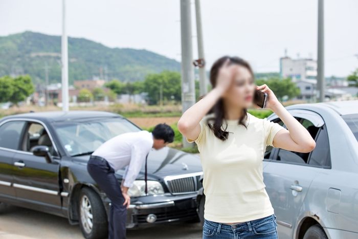 7월부터 운전자 보험 보장 크게 줄어든다