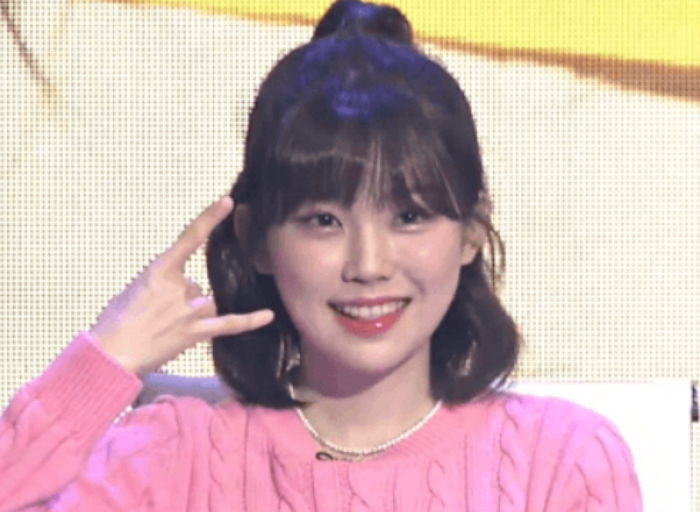 ‘캠발’ 1도 없는 카메라에 얼굴 노출한 여캠 우정잉...실제 모습은 이랬다