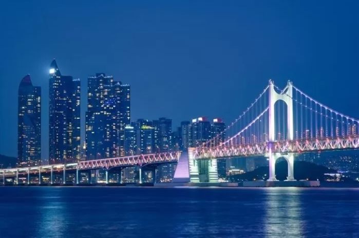 정부 지원받아 서울-부산 여행 코스 ‘단돈 10만 원’대에 다녀올 수 있는 방법