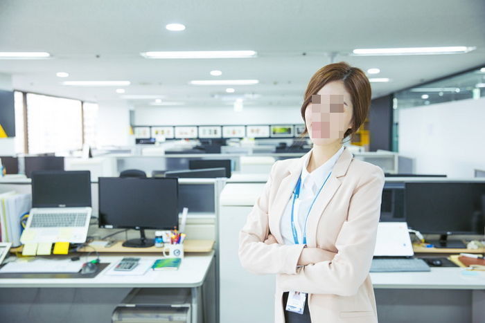 정각 출근하고 일 못하는 MZ 신입에게 장문의 ‘충고 문자’ 보낸 상사가 받은 ‘6글자’ 답장