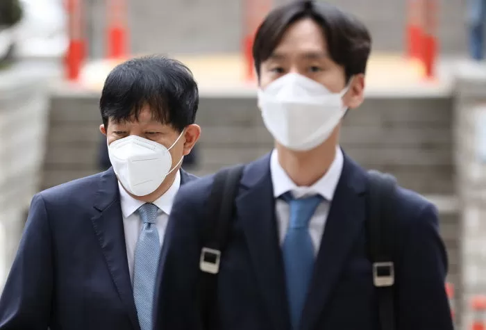 인사이트