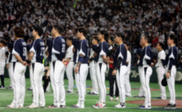 ‘룸살롱’ 의혹 터진 한국 야구대표팀이 WBC 대회 전 받은 ‘특급 지원’ 수준