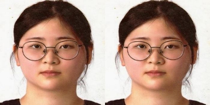 부산서 또래 여성 살해 후 ‘캐리어 시신유기’ 한 여성 신상 공개...23세 정유정