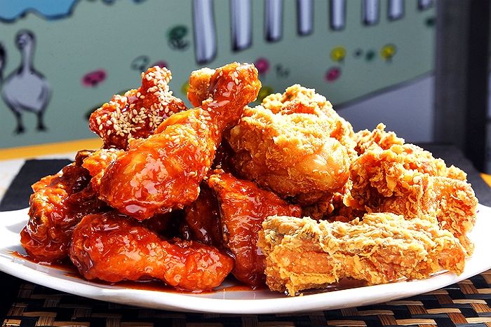 “치킨 가격, 매년 터무니없이 비싸진 이유 있었다”