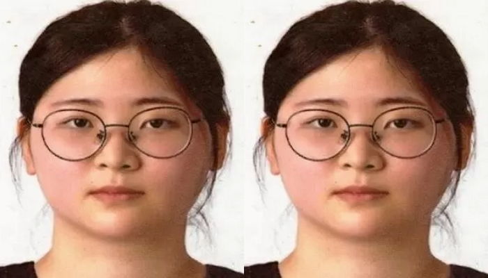 “5년간 무직에 집 밖으로 잘 나오지도 않아”...‘또래 살인’ 정유정 이웃 주민들의 증언