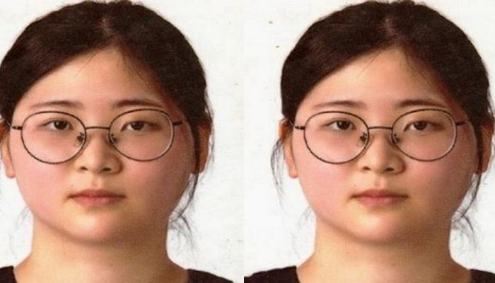 또래 명문대생 죽인 ‘공시생’ 정유정...조부 “손녀 잘못 키운 죄 백배사죄”