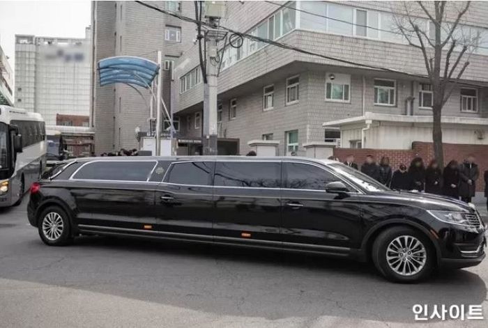 시신 손가락에 있던 ‘커플링’ 훔친 장례식장 직원...“고인의 애인이 알아채 발각됐다”