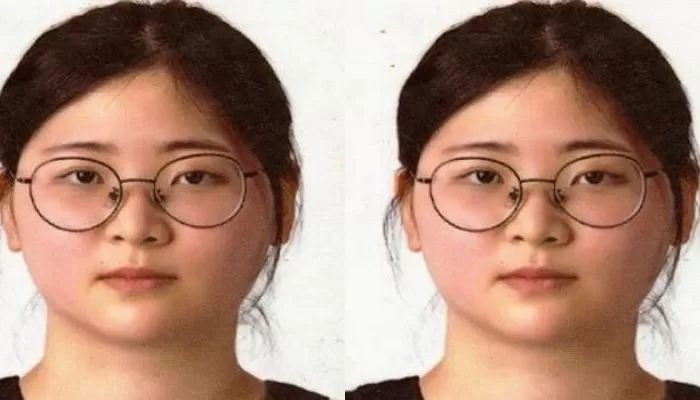 “고유정이 사회적 동물이라면, 정유정은 정반대인 비사회적 성향”