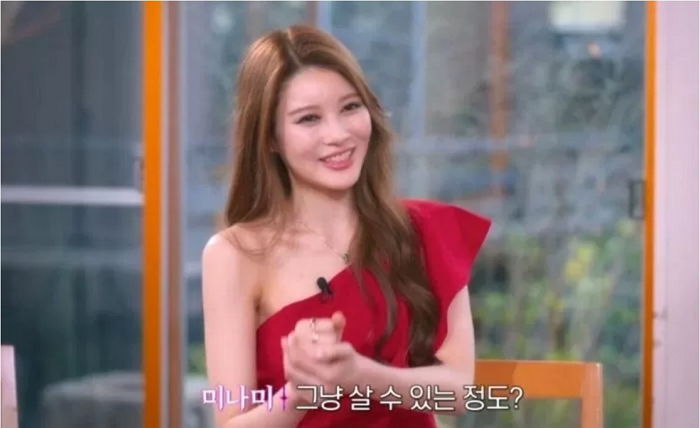 넷플 ‘성+인물’에도 나온 일본 인기 여배우, 은퇴 선언해 한국팬들 난리 났다