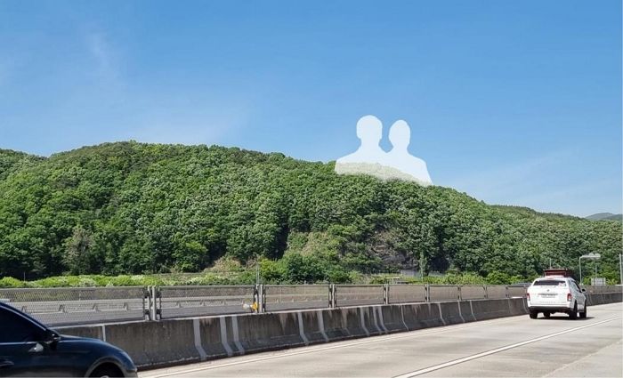 세금 250억 들여 미국처럼 ‘큰바위 얼굴’ 만든다는 울산시...거론되는 뜻밖 인물 3명