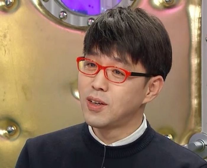 개봉 5일째 400만 돌파한 ‘범죄도시’ 본 이동진 평론가의 솔직한 한줄평