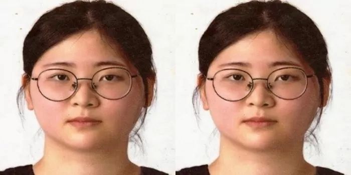 “내성적이고 이상했다”...정유정 고교 동창이라는 누리꾼이 남긴 댓글 확산 중
