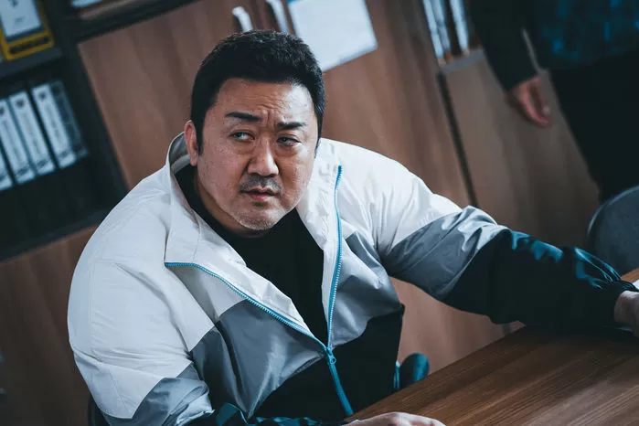 인사이트