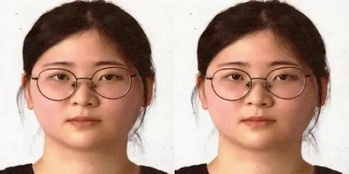 살인 저지른 후 마트에서 ‘표백제·비닐봉지’ 사가는 정유정 모습 추가 공개 (영상)