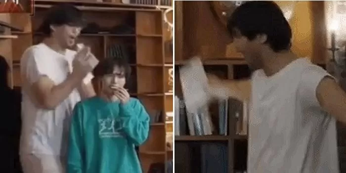 인사이트