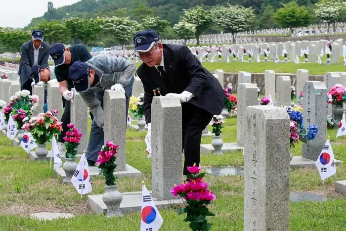 인사이트