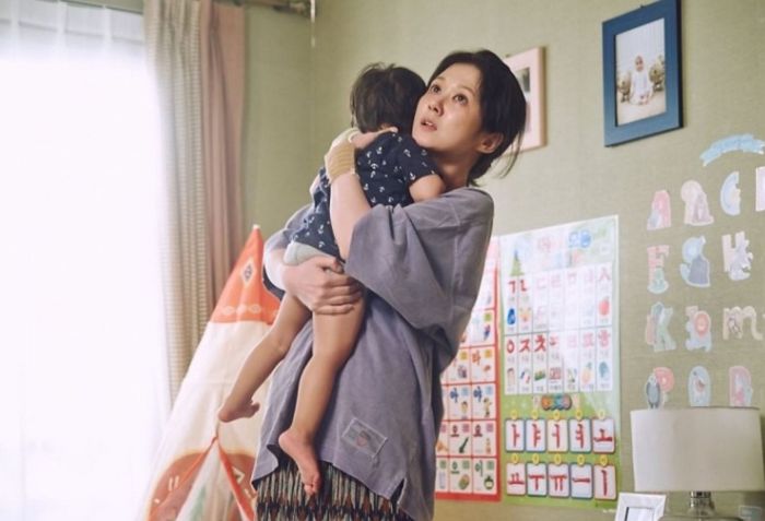 “원룸에서 키울 거면 제발 아이 낳지 말아라” 비난글에 극명히 갈린 반응
