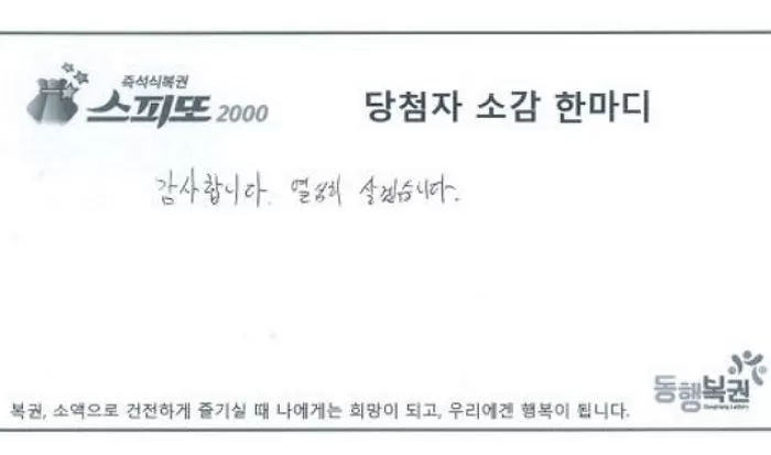 인사이트