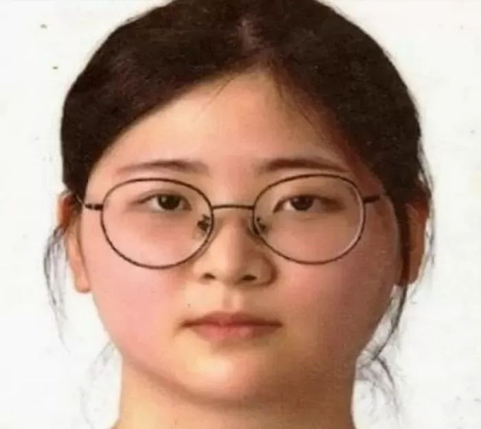 ‘또래살해’ 정유정, 사이코패스 검사 결과...“‘연쇄 살인마’ 강호순보다 점수 높아”
