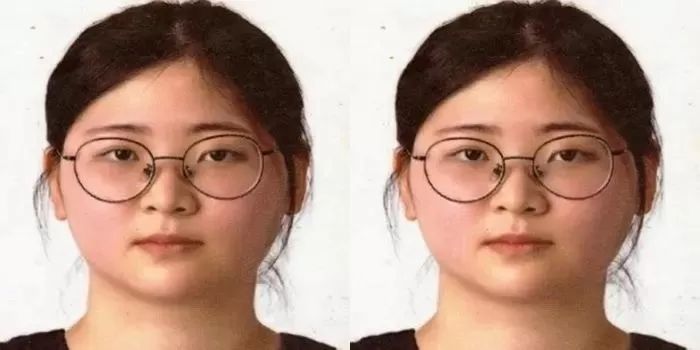 “정유정, 간식 먹을 때 커튼 뒤로..” 동창이 밝힌 충격적인 증언