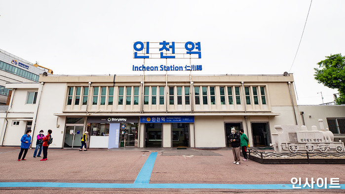 전국 하수에서 ‘마약’ 성분 검출...최다 ‘검출량’ 도시, 서울 아닌 이곳이었다