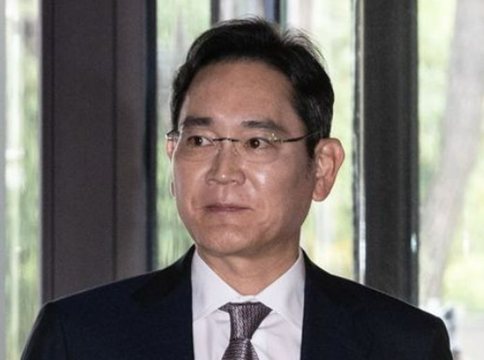 이재용 사칭 인스타에 “희귀병 딸 도와달라” 부탁한 엄마에게 ‘기적’이 일어났다