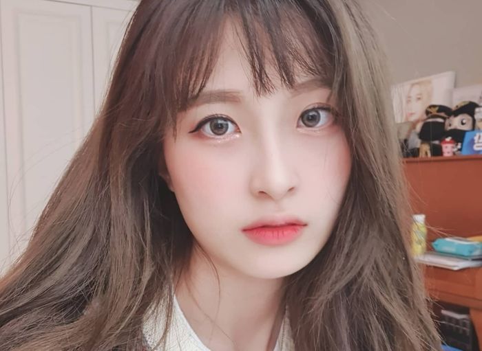 한때 인기 ‘탑’ 달리다 여러 논란 터졌던 유튜버 양팡 최근 근황