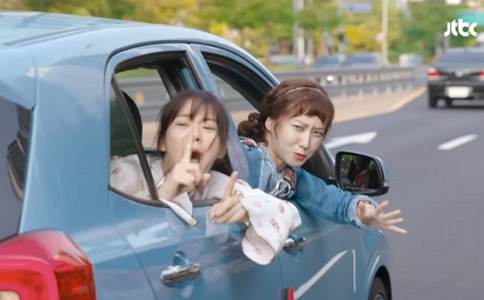 이제 막 ‘첫 차’ 뽑은 초보 운전자들이 ‘귀동냥’으로 들은 잘못된 자동차 상식 7가지