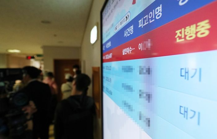 15세부터 폭행·절도·사기...전과 18범인 ‘부산 돌려차기’ 남의 과거 범죄 이력