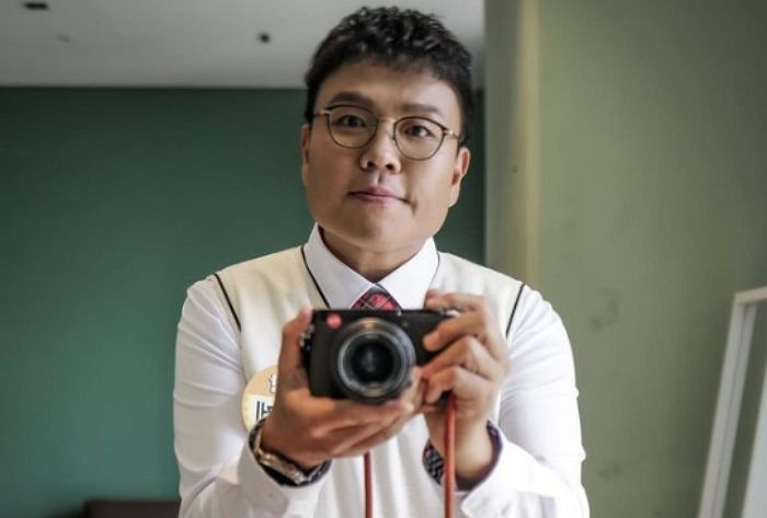 “저출산 문제? 인스타 문화 때문”이라 주장한 일타 강사 정승제 (+이유)