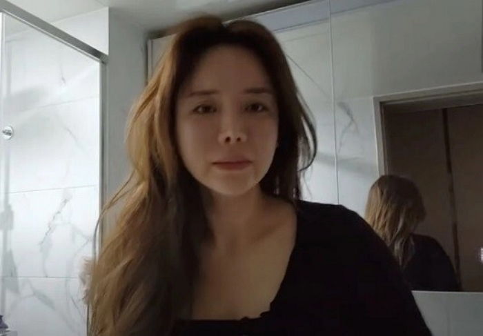 “심정지 2회, 내일이 고비”...극단적 선택 시도한 BJ 임블리 현재 상태