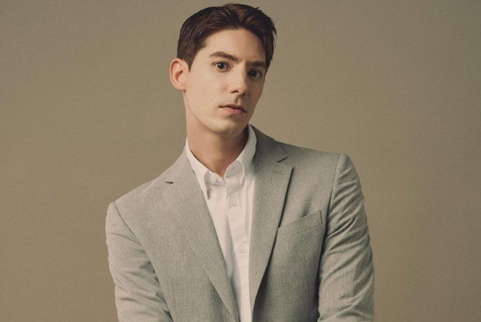 PSG 팬들에게 이강인 ‘강추’하며 물 들어 올 때 노 젓는 중인 프랑스 출신 파비앙