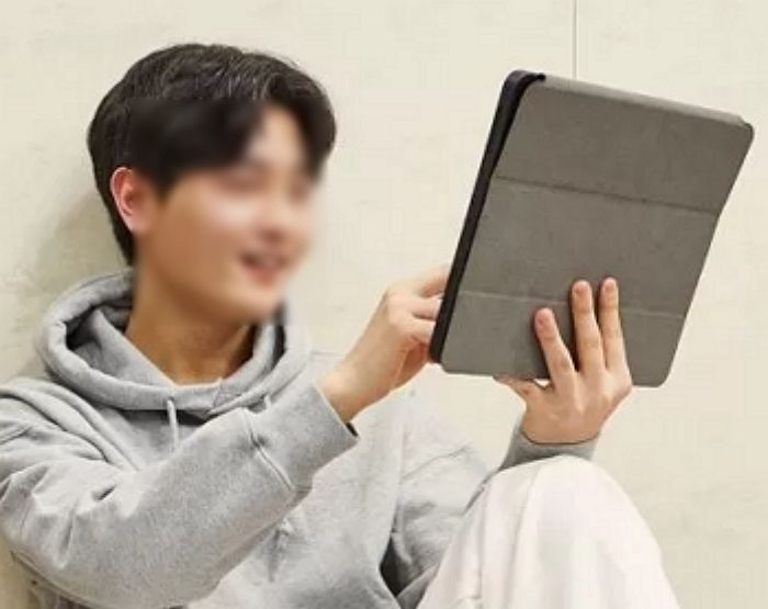 OTT 생태계 파괴한 ‘누누티비’...시즌2로 다시 등장