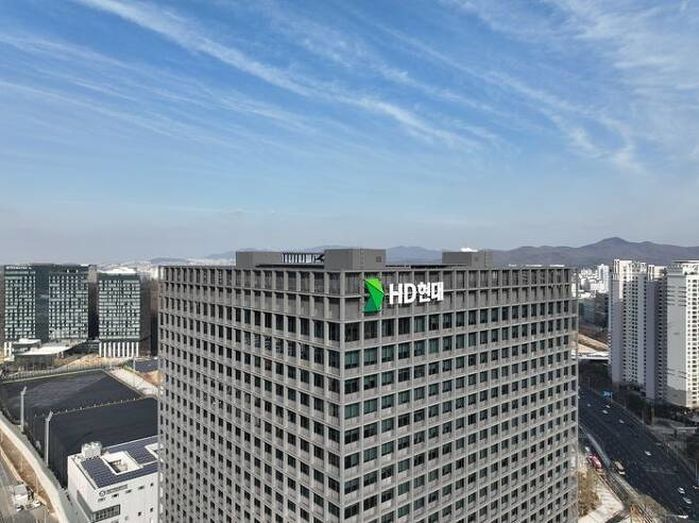 야근하는 직원들 위해서 ‘야간 어린이집’ 만든 대기업