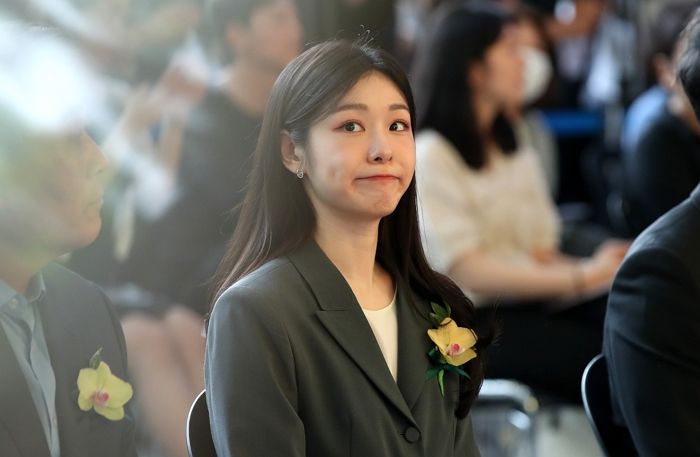 “김연아 ‘유퀴즈’ 뜬다!”...200회 특집 출격해 은퇴 후 삶 공개