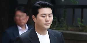 이루1 이미지