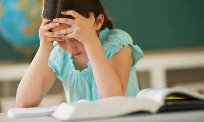 초등학교 받아쓰기·일기 쓰기, ‘아동 학대’란 학부모 민원 때문에 사라지고 있다