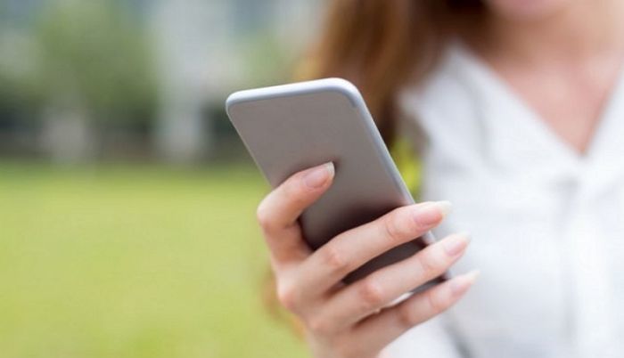 “한입하기엔 좋긴 해”...단톡방서 미팅한 여학생들 성희롱한 한양대 남학생들