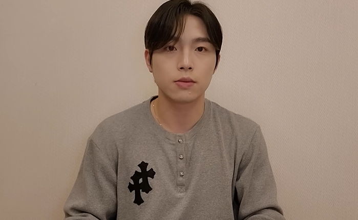 “헤어지면 X쓰레기 만들어 줄게 X발X아”...웅이 해명에 전여친이 재반박하며 공개한 녹취록