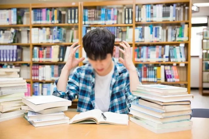 “성평등교육 왜 들어야 하냐” 글 올린 단국대생...반응 완전 난리났다