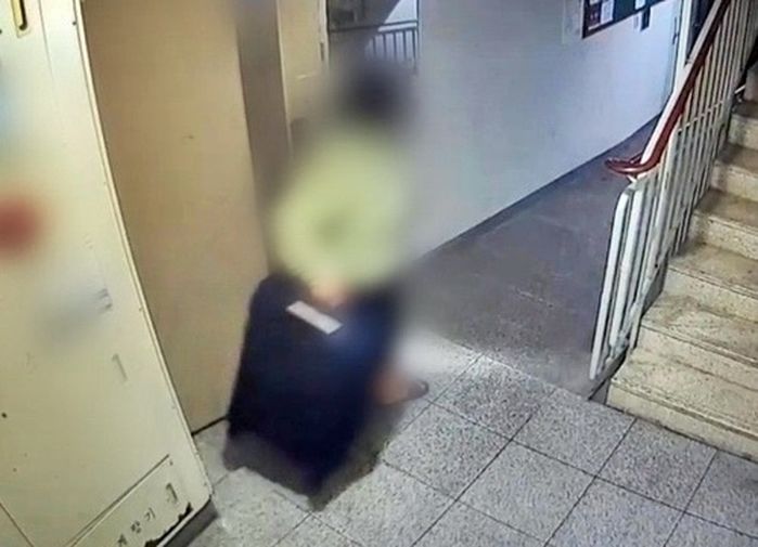 ‘살인마’ 정유정 파헤친 그알...피해자 될뻔한 학생들 충격 인터뷰 내용 (+영상)