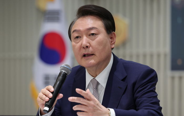 현우진·이다지도 우려...1타 강사들, 대통령 ‘수능 발언’에 소신 발언