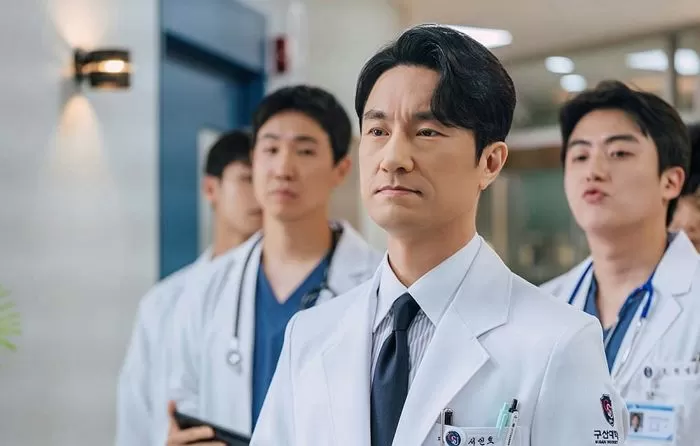 ‘연봉 10억원’ 준다 해도 사람 못 구해...일할 의사 없어 발 동동 구르는 지방 병원