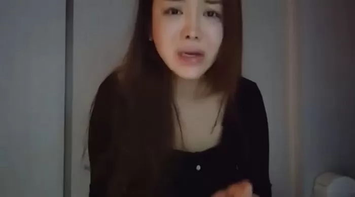 경찰, BJ 임블리 사망 전 음주방송 관련 ‘모욕·성추행 의혹’ 수사 착수