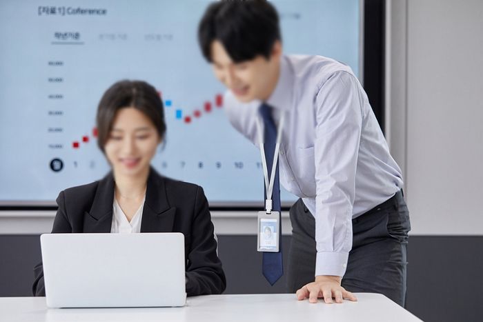 직장동료에게 “빚 갚아주면 결혼해 주겠다”며 유혹해 6800만원 갈취한 여성의 최후