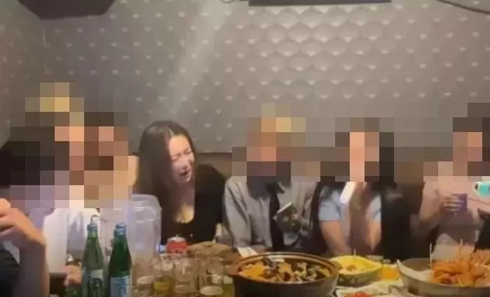 “후원금 받으려 BJ끼리 자극적 경쟁”...죽음까지 부른 ‘엑셀방송’의 정체