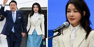 대접커피 이미지
