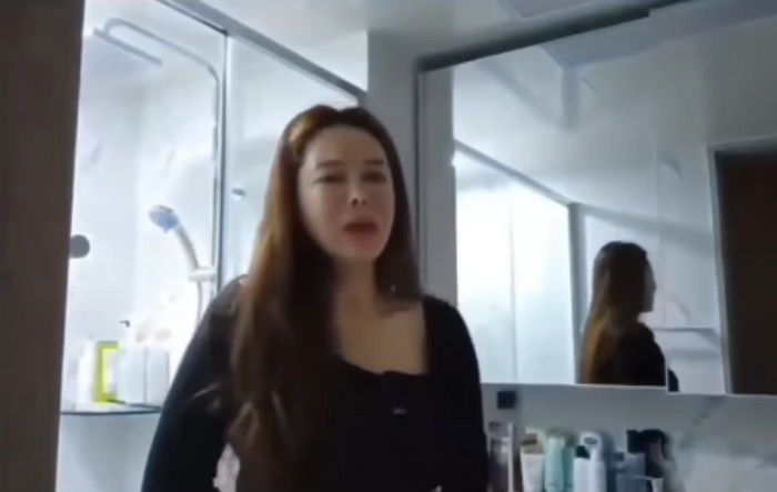 “BJ 임블리, 생전 동료에게 끔찍한 언어폭력 시달렸다”