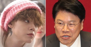 노엘의원 이미지